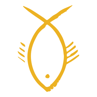 Empreendedorismo Redentivo